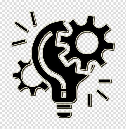 Projects Icon